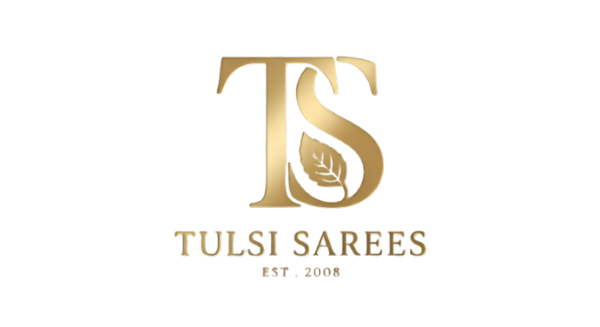 Tulsi Sarees